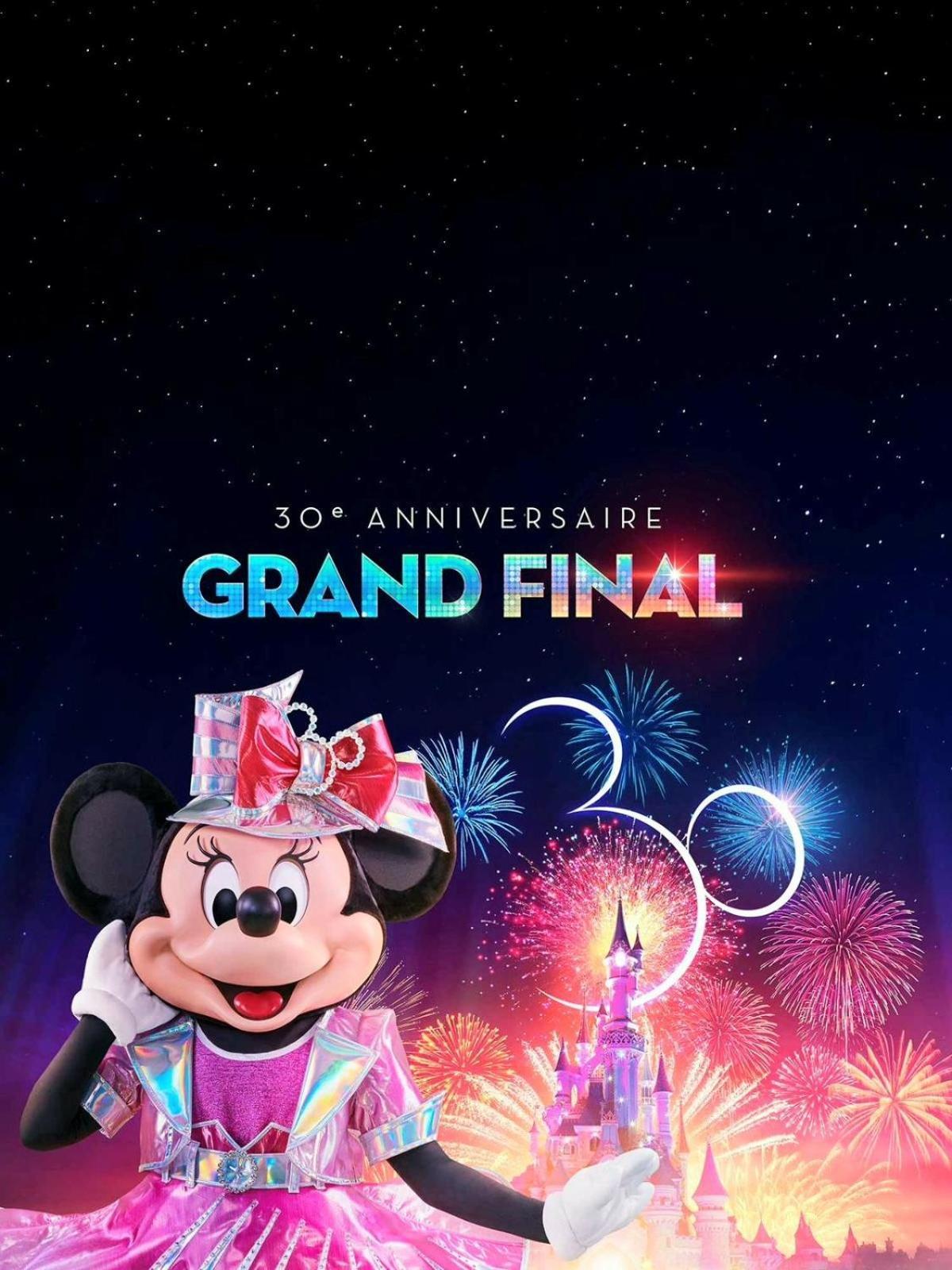 Résidence du Lac-PROCHE DISNEYLAND PARIS Émerainville Exterior foto